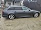 Audi&nbsp;A6 Avant&nbsp;<small><strong>3.0 TDI SLINE quattro S tron. USNJE NAVI LED BOSE </strong></small>