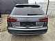 Audi&nbsp;A6 Avant&nbsp;<small><strong>3.0 TDI SLINE quattro S tron. USNJE NAVI LED BOSE </strong></small>