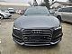 Audi&nbsp;A6 Avant&nbsp;<small><strong>3.0 TDI SLINE quattro S tron. USNJE NAVI LED BOSE </strong></small>