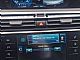 Citro�n&nbsp;C4 Grand Picasso&nbsp;<small><strong>Exclusive BlueHDi 150 BVM6</strong></small>