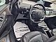 Citro�n&nbsp;C4 Grand Picasso&nbsp;<small><strong>Exclusive BlueHDi 150 BVM6</strong></small>