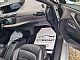 Citro�n&nbsp;C4 Grand Picasso&nbsp;<small><strong>Exclusive BlueHDi 150 BVM6</strong></small>