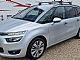 Citro�n&nbsp;C4 Grand Picasso&nbsp;<small><strong>Exclusive BlueHDi 150 BVM6</strong></small>