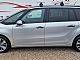 Citro�n&nbsp;C4 Grand Picasso&nbsp;<small><strong>Exclusive BlueHDi 150 BVM6</strong></small>