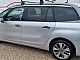 Citro�n&nbsp;C4 Grand Picasso&nbsp;<small><strong>Exclusive BlueHDi 150 BVM6</strong></small>