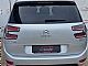 Citro�n&nbsp;C4 Grand Picasso&nbsp;<small><strong>Exclusive BlueHDi 150 BVM6</strong></small>