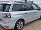Citro�n&nbsp;C4 Grand Picasso&nbsp;<small><strong>Exclusive BlueHDi 150 BVM6</strong></small>