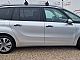 Citro�n&nbsp;C4 Grand Picasso&nbsp;<small><strong>Exclusive BlueHDi 150 BVM6</strong></small>