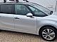 Citro�n&nbsp;C4 Grand Picasso&nbsp;<small><strong>Exclusive BlueHDi 150 BVM6</strong></small>