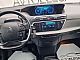 Citro�n&nbsp;C4 Grand Picasso&nbsp;<small><strong>Exclusive BlueHDi 150 BVM6</strong></small>
