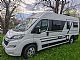 Adria&nbsp;TWIN 640SL&nbsp;<small><strong></strong></small>