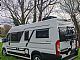 Adria&nbsp;TWIN 640SL&nbsp;<small><strong></strong></small>