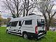 Adria&nbsp;TWIN 640SL&nbsp;<small><strong></strong></small>