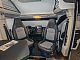 Adria&nbsp;TWIN 640SL&nbsp;<small><strong></strong></small>