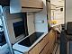Adria&nbsp;TWIN 640SL&nbsp;<small><strong></strong></small>