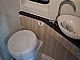 Adria&nbsp;TWIN 640SL&nbsp;<small><strong></strong></small>