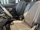 Peugeot&nbsp;Rifter&nbsp;<small><strong>7SEDE�EV-NAVIGACIJA-TEMPOMAT-PARK SENZORJI</strong></small>
