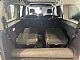 Peugeot&nbsp;Rifter&nbsp;<small><strong>7SEDE�EV-NAVIGACIJA-TEMPOMAT-PARK SENZORJI</strong></small>