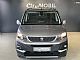 Peugeot&nbsp;Rifter&nbsp;<small><strong>7SEDE�EV-NAVIGACIJA-TEMPOMAT-PARK SENZORJI</strong></small>