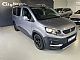 Peugeot&nbsp;Rifter&nbsp;<small><strong>7SEDE�EV-NAVIGACIJA-TEMPOMAT-PARK SENZORJI</strong></small>