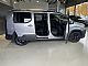 Peugeot&nbsp;Rifter&nbsp;<small><strong>7SEDE�EV-NAVIGACIJA-TEMPOMAT-PARK SENZORJI</strong></small>
