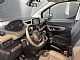 Peugeot&nbsp;Rifter&nbsp;<small><strong>7SEDE�EV-NAVIGACIJA-TEMPOMAT-PARK SENZORJI</strong></small>