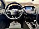 Ford&nbsp;Focus&nbsp;<small><strong>1.0 EcoBoost 125 PS </strong></small>