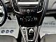 Ford&nbsp;Focus&nbsp;<small><strong>1.0 EcoBoost 125 PS </strong></small>