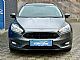 Ford&nbsp;Focus&nbsp;<small><strong>1.0 EcoBoost 125 PS </strong></small>