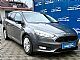 Ford&nbsp;Focus&nbsp;<small><strong>1.0 EcoBoost 125 PS </strong></small>