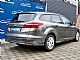 Ford&nbsp;Focus&nbsp;<small><strong>1.0 EcoBoost 125 PS </strong></small>
