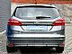 Ford&nbsp;Focus&nbsp;<small><strong>1.0 EcoBoost 125 PS </strong></small>