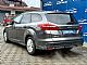 Ford&nbsp;Focus&nbsp;<small><strong>1.0 EcoBoost 125 PS </strong></small>
