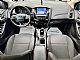 Ford&nbsp;Focus&nbsp;<small><strong>1.0 EcoBoost 125 PS </strong></small>