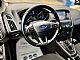 Ford&nbsp;Focus&nbsp;<small><strong>1.0 EcoBoost 125 PS </strong></small>