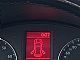 Volkswagen&nbsp;Golf Plus&nbsp;<small><strong>1.4 TSI 125kW </strong></small>