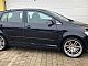 Volkswagen&nbsp;Golf Plus&nbsp;<small><strong>1.4 TSI 125kW </strong></small>