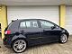 Volkswagen&nbsp;Golf Plus&nbsp;<small><strong>1.4 TSI 125kW </strong></small>