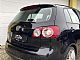 Volkswagen&nbsp;Golf Plus&nbsp;<small><strong>1.4 TSI 125kW </strong></small>