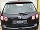 Volkswagen&nbsp;Golf Plus&nbsp;<small><strong>1.4 TSI 125kW </strong></small>