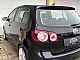 Volkswagen&nbsp;Golf Plus&nbsp;<small><strong>1.4 TSI 125kW </strong></small>