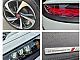 DS Automobiles&nbsp;DS 7 Crossback&nbsp;<small><strong>Performace Line PureTech 180 S S EAT8</strong></small>