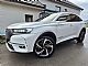 DS Automobiles&nbsp;DS 7 Crossback&nbsp;<small><strong>Performace Line PureTech 180 S S EAT8</strong></small>