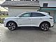DS Automobiles&nbsp;DS 7 Crossback&nbsp;<small><strong>Performace Line PureTech 180 S S EAT8</strong></small>