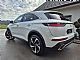 DS Automobiles&nbsp;DS 7 Crossback&nbsp;<small><strong>Performace Line PureTech 180 S S EAT8</strong></small>