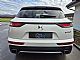 DS Automobiles&nbsp;DS 7 Crossback&nbsp;<small><strong>Performace Line PureTech 180 S S EAT8</strong></small>
