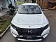 DS Automobiles&nbsp;DS 7 Crossback&nbsp;<small><strong>Performace Line PureTech 180 S S EAT8</strong></small>