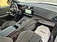 DS Automobiles&nbsp;DS 7 Crossback&nbsp;<small><strong>Performace Line PureTech 180 S S EAT8</strong></small>