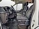 Ford&nbsp;Transit Custom&nbsp;<small><strong>2.0 TDCi L2 320 8+1 sede�i+1 letno JAMSTVO</strong></small>