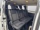 Ford&nbsp;Transit Custom&nbsp;<small><strong>2.0 TDCi L2 320 8+1 sede�i+1 letno JAMSTVO</strong></small>